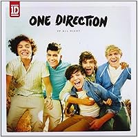 Amazon.co.jp: ホエア・ウィー・アー' ライブ・フロム・サンシーロ